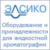 ���� - ���������� � ������ ������������� - �����������