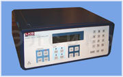Контроллер для хроматографа LKB Pharmacia 2152/2252