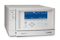 Gilson 151/155 hplc UV/VIS detector