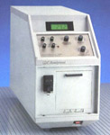 HPLC  TSP Spectromonitor 3200