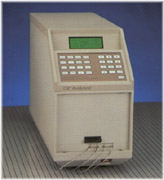  Spectromonitor 4100  