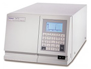 Waters 2475 hplc fluorescence detector