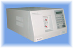 Waters 474 hplc fluorescence detector