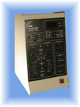 Детектор ESA Couloсhem 5100A