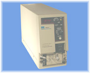 Waters 481 hplc detector