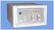 ABI 759A hplc uv detector