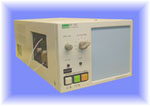 Jasco F-115 hplc fluorescence detector