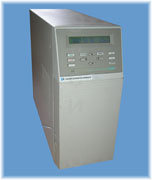 Спектрофлюориметр TSP FL2000