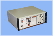 Спектрофлюориметр Gilson 121 для ВЭЖХ хроматографа