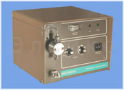 Altex Beckman 110B - HPLC pump