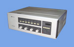 HP 1047 hplc ri detector