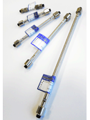 hplc columns