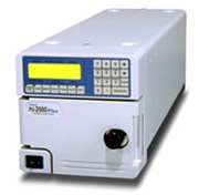  hplc Jasco PU 2080