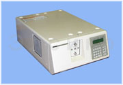 Спектрофлюориметр Jasco FP 920 для хроматографа