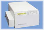 TSP Linear 204/205 hplc uv vis detector