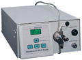 SSI series 3 isocratic hplc pump