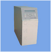 TSP SpectraSYSTEM P2000/4000 hplc gradient pump