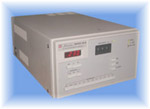 Shimadzu SPD-6A uv hplc detector