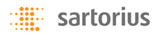 ��������� ������� ����� Sartorius AG (��������) ��� ������������� - ����������� ������� ��� ����