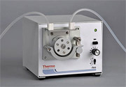   Thermo Scientific