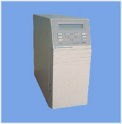 TSP UV 1000 hplc uv/vis detector