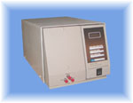 Waters 410 ri hplc detector