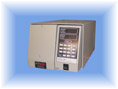 Waters 484 uv/vis hplc detector