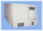 Waters 486 hplc uv/vis detector