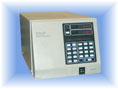 Waters 490 hplc uv/vis detector