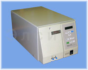 Waters 470 hplc fluorescence detector